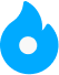 Fire Icon